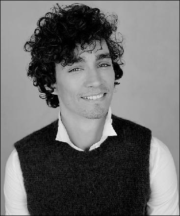 robert-sheehan001 (500x600, 60 kБ...)