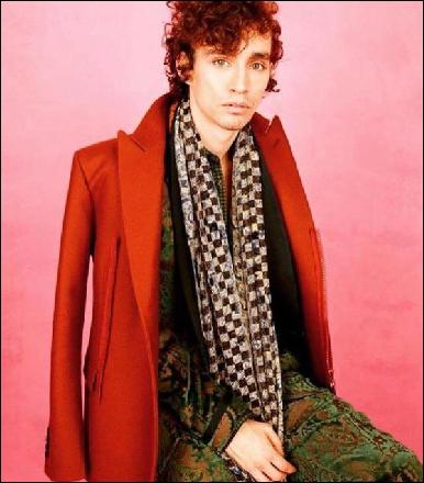 robert-sheehan003 (600x684, 85 kБ...)