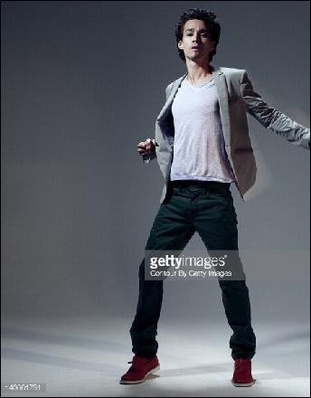 robert-sheehan010 (464x594, 43 kБ...)