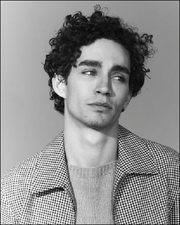 robert-sheehan012 (600x751, 107 kБ...)