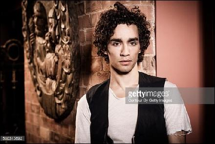 robert-sheehan016 (510x340, 44 kБ...)