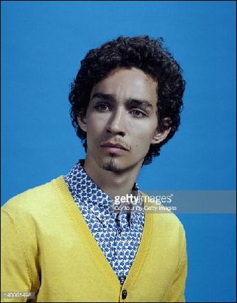 robert-sheehan018 (464x594, 63 kБ...)