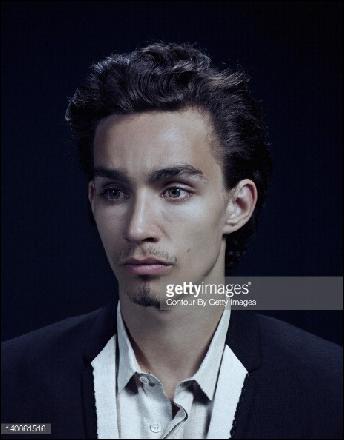 robert-sheehan019 (464x594, 49 kБ...)