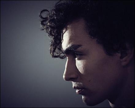 robert-sheehan034 (510x409, 26 kБ...)