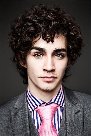 robert-sheehan035 (1000x1500, 327 kБ...)