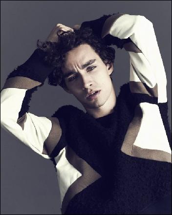 robert-sheehan036 (600x749, 60 kБ...)