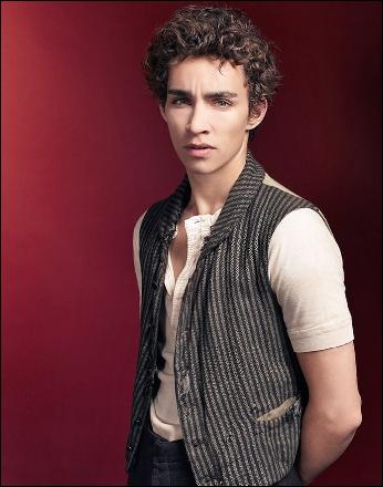 robert-sheehan037 (702x894, 122 kБ...)