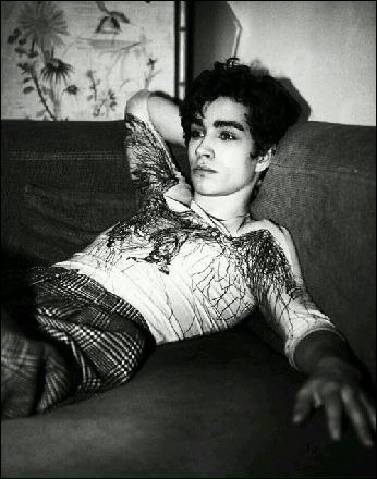 robert-sheehan044 (500x637, 86 kБ...)