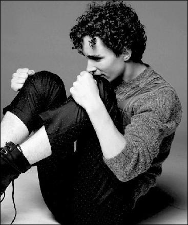 robert-sheehan045 (500x600, 66 kБ...)