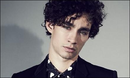 robert-sheehan052 (460x276, 21 kБ...)