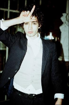 robert-sheehan053 (400x604, 48 kБ...)