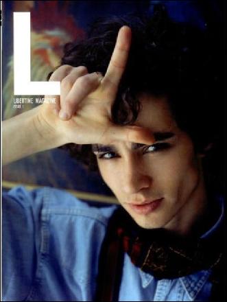 robert-sheehan055 (488x649, 43 kБ...)