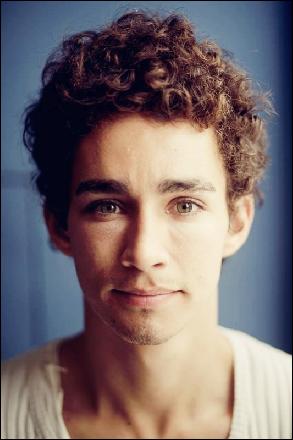 robert-sheehan058 (533x800, 58 kБ...)