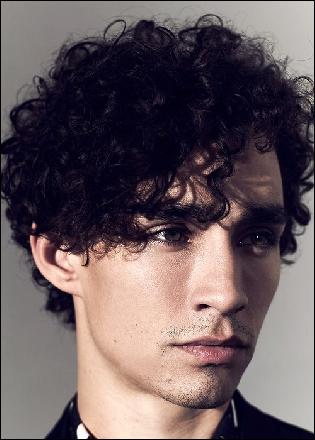 robert-sheehan063 (500x700, 77 kБ...)