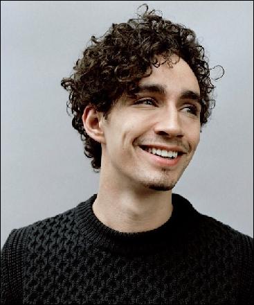 robert-sheehan065 (500x600, 67 kБ...)