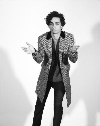 robert-sheehan066 (540x677, 51 kБ...)