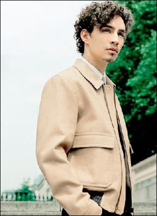 robert-sheehan067 (400x550, 48 kБ...)