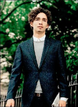 robert-sheehan068 (400x550, 70 kБ...)