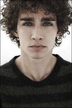 robert-sheehan075 (400x600, 44 kБ...)