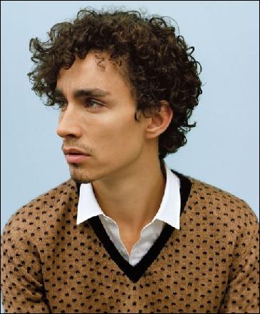 robert-sheehan082 (488x588, 68 kБ...)