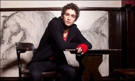 robert-sheehan088 (460x276, 32 kБ...)