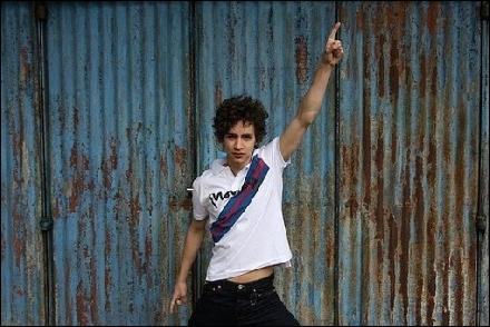 robert-sheehan091 (510x340, 61 kБ...)