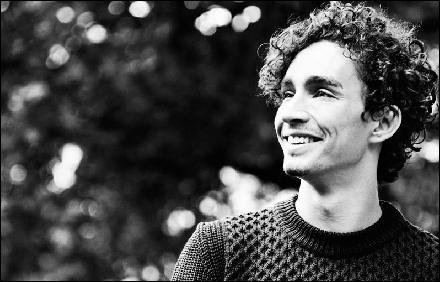 robert-sheehan092 (798x510, 99 kБ...)