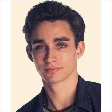 robert-sheehan107 (480x480, 28 kБ...)