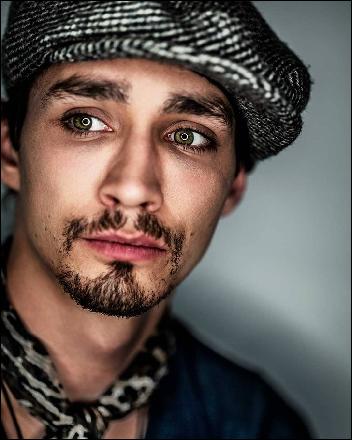 robert-sheehan116 (1080x1350, 163 kБ...)