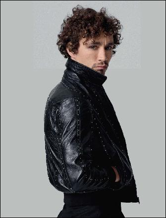 robert-sheehan120 (1216x1600, 232 kБ...)