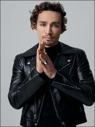 robert-sheehan122 (838x1123, 100 kБ...)