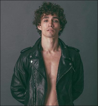 robert-sheehan128 (1003x1085, 168 kБ...)