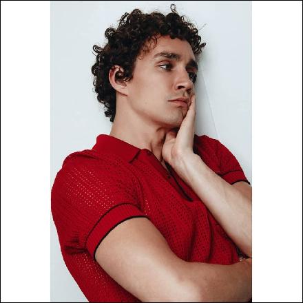 robert-sheehan132 (1080x1080, 99 kБ...)