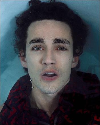 robert-sheehan133 (1012x1265, 190 kБ...)