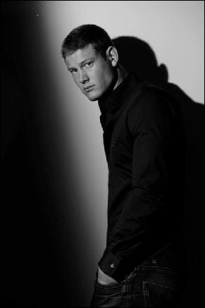 tom-hopper028 (426x640, 22 kБ...)