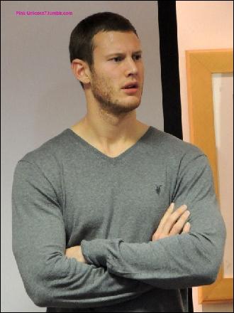 tom-hopper041 (500x668, 68 kБ...)