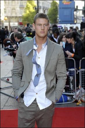 tom-hopper066 (499x750, 87 kБ...)