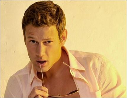 tom-hopper076 (430x333, 27 kБ...)