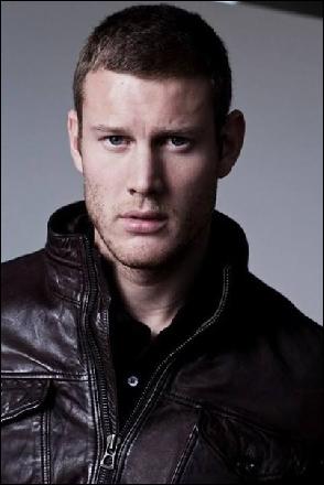 tom-hopper082 (403x604, 40 kБ...)