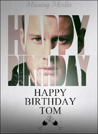 tom-hopper083 (500x683, 65 kБ...)